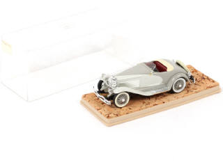 Lot 418 - ELEGANCE (FRANCE) (1)