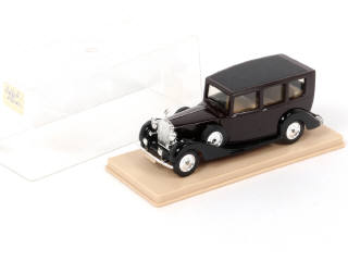 Lot 429 - ELEGANCE (FRANCE) (1)