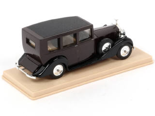 Lot 429 - ELEGANCE (FRANCE) (1)