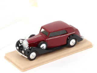 Lot 430 - ELEGANCE (FRANCE) (1)