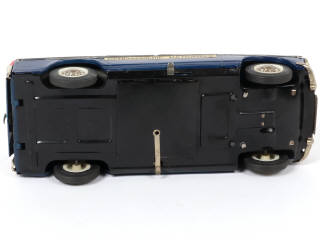 Lot 140 - JOUSTRA (FRANCE) (1)