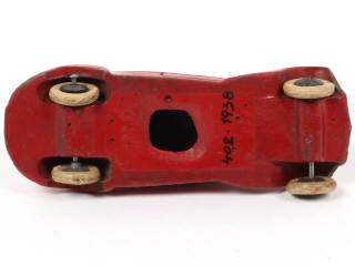 Lot 437 - JRD (FRANCE) (1)