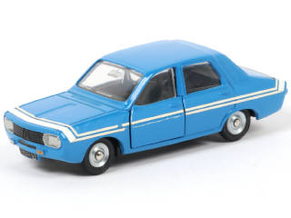 Lot 511 - DINKY TOYS (FRANCE) (1)