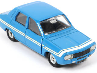 Lot 511 - DINKY TOYS (FRANCE) (1)