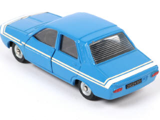 Lot 511 - DINKY TOYS (FRANCE) (1)