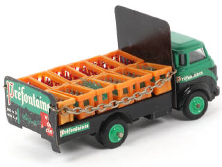 Lot 442 - C.I.J. (FRANCE) (1)