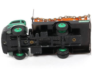 Lot 442 - C.I.J. (FRANCE) (1)