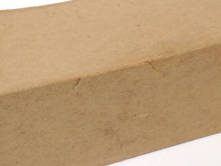 Lot 120 - VEBE (FRANCE) (1)