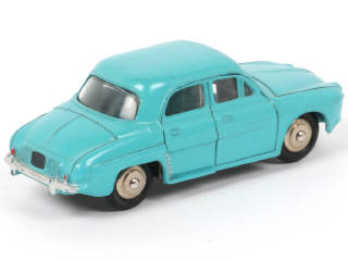Lot 510 - DINKY TOYS (FRANCE) (1)