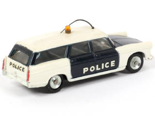 Lot 512 - DINKY TOYS (FRANCE) (1)