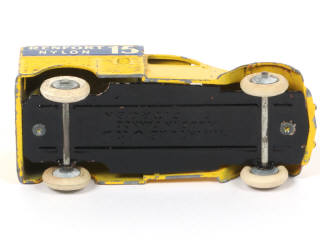 Lot 439 - JRD (FRANCE) (1)