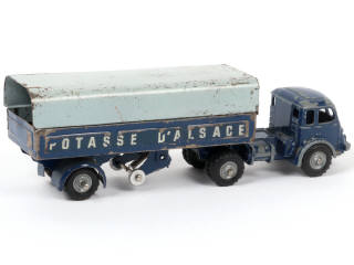 Lot 441 - C.I.J. (FRANCE) (1)