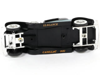 Lot 423 - ELEGANCE (FRANCE) (1)