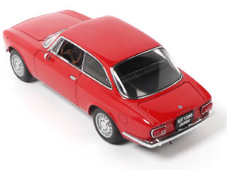 Lot 68 - AUTOART (ALLEMAGNE) (1)