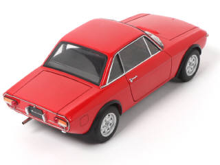 Lot 67 - AUTOART (ALLEMAGNE) (1)