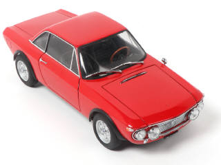 Lot 67 - AUTOART (ALLEMAGNE) (1)