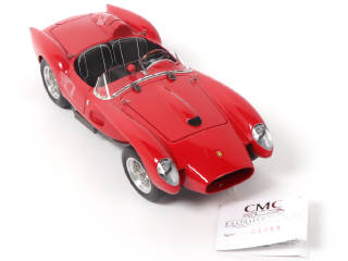 Lot 55 - CMC (ALLEMAGNE) (1)