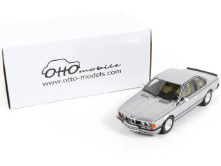 Lot 106 - OTTO MOBILE (FRANCE) (1)