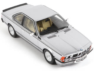 Lot 106 - OTTO MOBILE (FRANCE) (1)