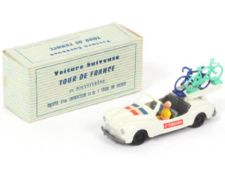 Lot 453 - COFALU (FRANCE) (1)