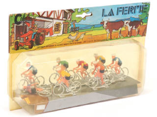 Lot 452 - COFALU (FRANCE) (1)