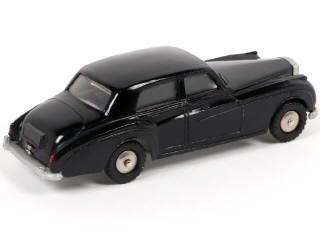 Lot 274 - MERCURY (ITALIE) (1)