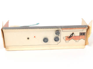 Lot 381 - SPOT-ON (GB) (1)