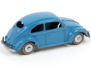 Lot 259 - MERCURY (ITALIE) (1)