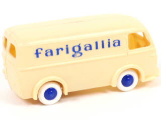 Lot 455 - BOURBON (FRANCE) (1)