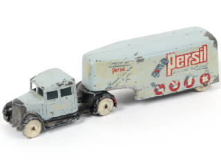 Lot 432 - DC (FRANCE) (1)