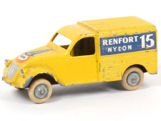 Lot 438 - JRD (FRANCE) (1)