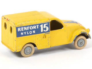 Lot 438 - JRD (FRANCE) (1)