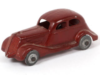 Lot 434 - GULLIVER (FRANCE) (1)