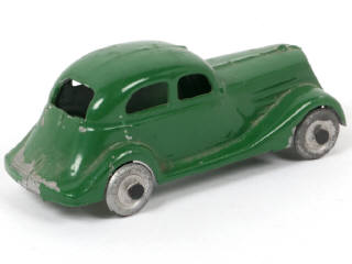 Lot 436 - GULLIVER (FRANCE) (1)