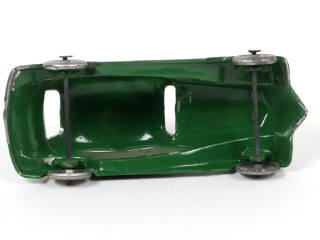 Lot 436 - GULLIVER (FRANCE) (1)