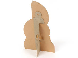 Lot 489 - MECCANO (GB) (1)