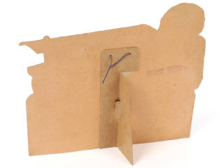 Lot 488 - MECCANO (GB) (1)