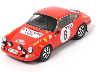 Lot 268 - SPARK (PORTUGAL) (1)