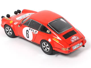 Lot 268 - SPARK (PORTUGAL) (1)