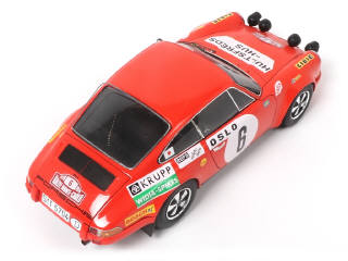 Lot 268 - SPARK (PORTUGAL) (1)