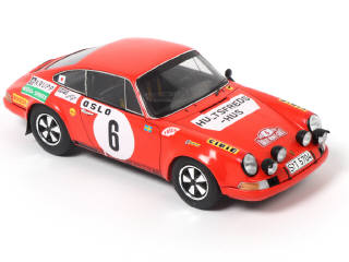 Lot 268 - SPARK (PORTUGAL) (1)