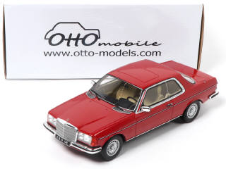 Lot 301 - OTTO MOBILE (FRANCE) (1)