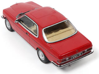 Lot 301 - OTTO MOBILE (FRANCE) (1)