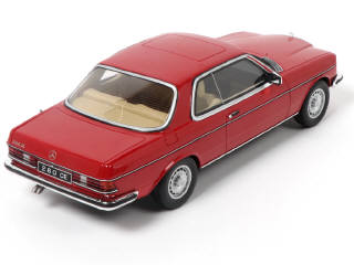 Lot 301 - OTTO MOBILE (FRANCE) (1)