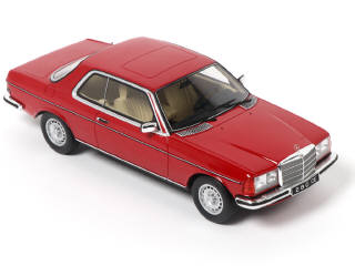 Lot 301 - OTTO MOBILE (FRANCE) (1)
