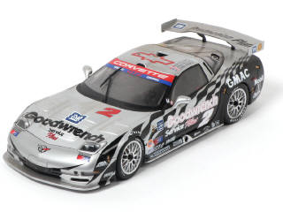 Lot 208 - AUTOART (ALLEMAGNE) (1)