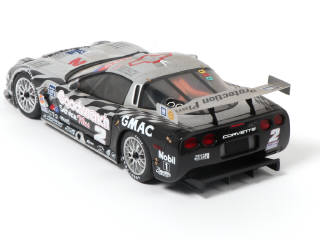 Lot 208 - AUTOART (ALLEMAGNE) (1)