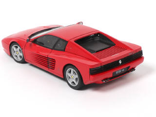 Lot 148 - KYOSHO (JAPON) (1)