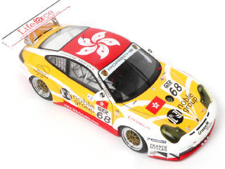 Lot 227 - AUTOART (ALLEMAGNE) (1)