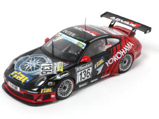 Lot 228 - AUTOART (ALLEMAGNE) (1)